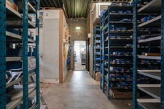 James Wattstraat 18, 6902 PR Zevenaar - James Wattstraat 18 6902 Pr Zevenaar-26.jpg